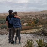Austin Caldwell - @thehikingcouple9394 - Instagram