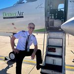 Austin Caldwell - @acaldwell002 - Instagram