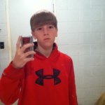 Austin Caldwell - @austincaldwell16 - Instagram