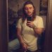 Austin Caldwell - Facebook