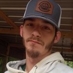 Austin Caldwell - @austincaldwell232 - Instagram