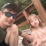 Austin Caldwell - @austincaldwell2336 - Instagram