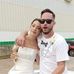 Austin Caldwell - Facebook