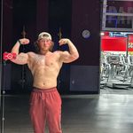 Austin Caldwell - @austinc44_ - Instagram