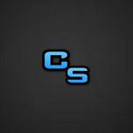 Austin Caldwell - @comedy_shore - Instagram