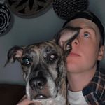 Austin Caldwell - @austin.caldwell - Instagram