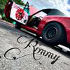 Austin Caldwell - @rimmydamiata - TikTok