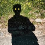 austin caldwell - @voidmeetsworld - Instagram