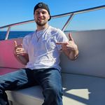 Austin Caldwell - @itz__austin__mf - Instagram