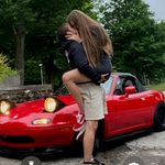 Austin Caldwell - @austin_caldwell02 - Instagram