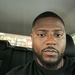 Austin Caldwell - @alex___3x - Instagram