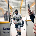 Austin Caldwell - @austincaldwell_46 - Instagram