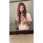 Austin Caldwell - @austin.the.viking - Instagram