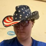 Austin Caldwell - @austincaldwell2023 - Instagram