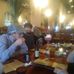 Austin Caldwell - Facebook