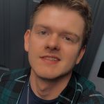 Austin Caldwell - @austin.caldwell.716 - Instagram