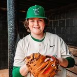 Austin Caldwell - @austin.caldwell.52438 - Instagram