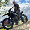 Austin Caldwell - @caldeagle - TikTok