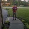 Austin Caldwell - @austincaldwell8 - TikTok