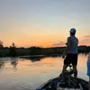 Austin - @austin.calhoun10 - TikTok