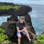 Austin Calhoun - @austin.calhoun.963 - Instagram