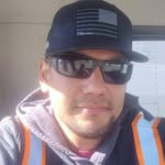 Austin Calhoun - @aust_incalhoun - Instagram
