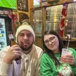Austin Calhoun - @austacalhoun7 - Instagram
