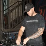 Austin Calhoun - @acalhoun37 - Instagram