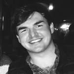 Austin Calhoun - @austin_m_calhoun - Instagram
