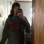 Austin Calhoun - @_austincalhoun - Instagram