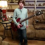 austin calhoun - @christopcalhoun - Instagram
