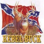 Austin Calhoun - @southernprideredneck - Instagram