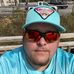 Austin Calhoun - Facebook