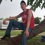 Austin Calhoun - @austincalhoun69 - Instagram