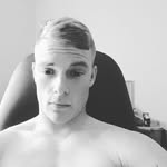 Austin Calhoun - @calhoun.austin - Instagram
