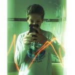 Austin Calhoun - @cr_austin23 - Instagram