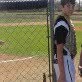 @austin_calhoun - Instagram