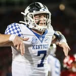 Austin Calhoun - @austin__calhoun - Instagram