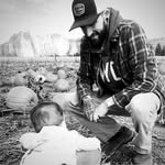 Austin Calhoun - @austin_calhoun1996 - Instagram