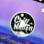 Austin Calhoun - @austin9o3 - Instagram