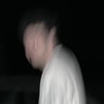 Austin Calhoun - @austin.calhoun - Instagram