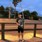 Austin Calhoun - @austncalhoun - Instagram