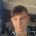 Austin Calhoun - @austincalhoun93 - Instagram