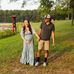 Austin Calhoun - Facebook