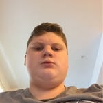 Austin Calhoun - @calhoun3180 - Instagram