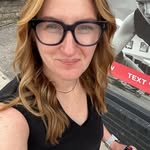Austin Calhoun - @austinstair - Instagram