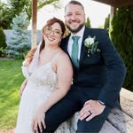 Austin Calhoun - @tazzslc - Instagram