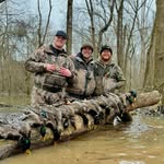 Austin Calhoun - @austinncalhounn - Instagram