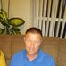 Austin Calhoun - Facebook