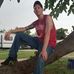 Austin Calhoun - Facebook